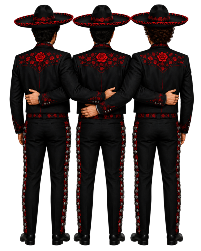 Chambelán