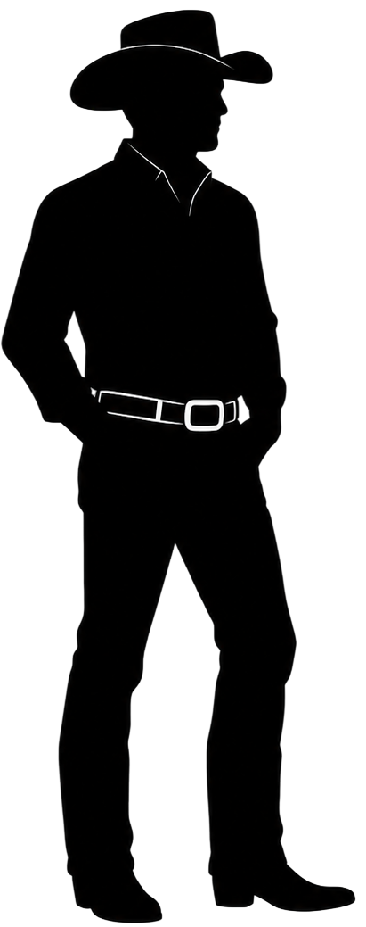 Mariachi Hombre