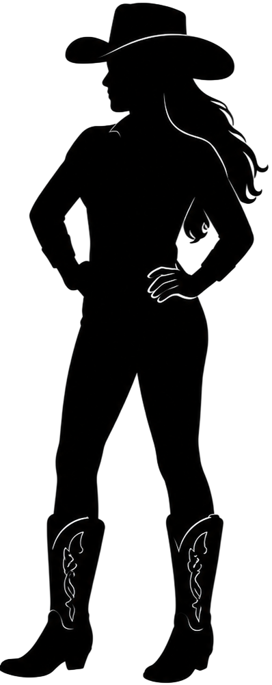Mariachi Mujer